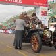 London to Brighton Veteran Car Run