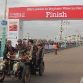 London to Brighton Veteran Car Run