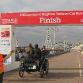 London to Brighton Veteran Car Run