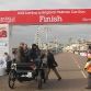 London to Brighton Veteran Car Run
