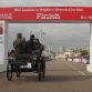 London to Brighton Veteran Car Run
