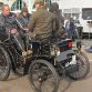 London to Brighton Veteran Car Run
