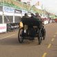 London to Brighton Veteran Car Run
