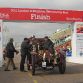 London to Brighton Veteran Car Run