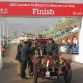 London to Brighton Veteran Car Run