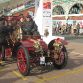London to Brighton Veteran Car Run