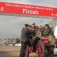 London to Brighton Veteran Car Run