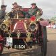 London to Brighton Veteran Car Run