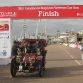 London to Brighton Veteran Car Run
