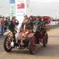 London to Brighton Veteran Car Run