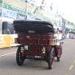 London to Brighton Veteran Car Run