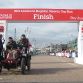 London to Brighton Veteran Car Run