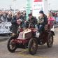 London to Brighton Veteran Car Run