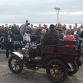 London to Brighton Veteran Car Run