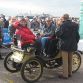 London to Brighton Veteran Car Run
