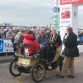 London to Brighton Veteran Car Run