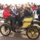 London to Brighton Veteran Car Run