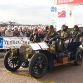 London to Brighton Veteran Car Run