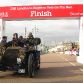 London to Brighton Veteran Car Run
