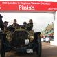 London to Brighton Veteran Car Run