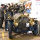 London to Brighton Veteran Car Run