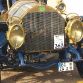 London to Brighton Veteran Car Run
