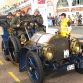 London to Brighton Veteran Car Run