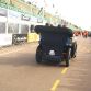 London to Brighton Veteran Car Run