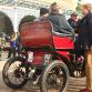 London to Brighton Veteran Car Run