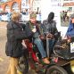 London to Brighton Veteran Car Run