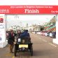 London to Brighton Veteran Car Run