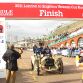 London to Brighton Veteran Car Run