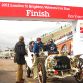 London to Brighton Veteran Car Run