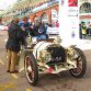 London to Brighton Veteran Car Run