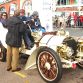 London to Brighton Veteran Car Run