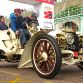 London to Brighton Veteran Car Run