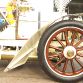 London to Brighton Veteran Car Run