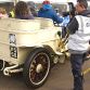 London to Brighton Veteran Car Run