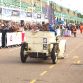 London to Brighton Veteran Car Run