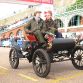 London to Brighton Veteran Car Run