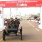London to Brighton Veteran Car Run