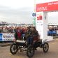 London to Brighton Veteran Car Run