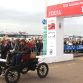 London to Brighton Veteran Car Run