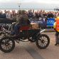 London to Brighton Veteran Car Run