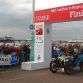 London to Brighton Veteran Car Run