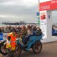 London to Brighton Veteran Car Run