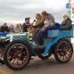 London to Brighton Veteran Car Run