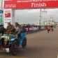 London to Brighton Veteran Car Run