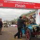 London to Brighton Veteran Car Run