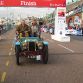 London to Brighton Veteran Car Run